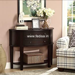 Liberty Console Table Off White Console Table White Glass Console Table