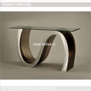 Tv Cabinet And Coffee Table Sofa Table With Shelves Burl Console Table