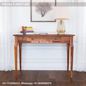 Center Console Table Half Circle Entryway Table Tv Stand With Matching End Tables