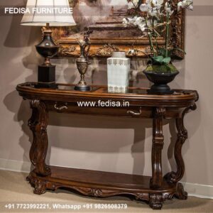 Console Table 72 Inches Long Contemporary Entryway Table Mill Console Table