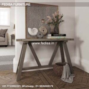 Console Table With Cupboard Console Table With Drawers And Shelves Entrance Table With Drawers