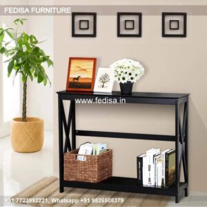 Green Marble Console Table Small Corner Console Table Glasgow Metal Console Table