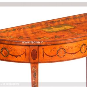 Monaco Hall Table Contemporary Sofa Table Hallway Table Super Amart