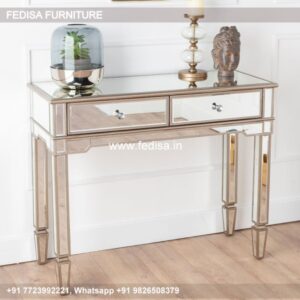 58 Inch Console Table Console Table With Drawers And Shelves Entrance Table With Drawers