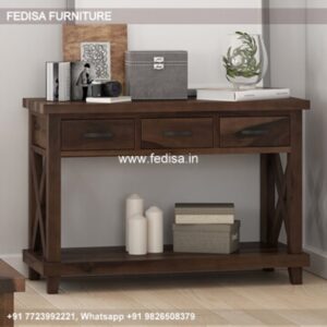 Patio Sofa Table Drop Leaf Sofa Table Console Table With Seating