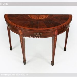 Shoe Cabinet Console Table Mission Style Console Table Solid Wood Entry Table