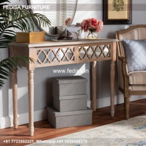 Corner Foyer Table Berkshire Console Table Gubi Ts Console