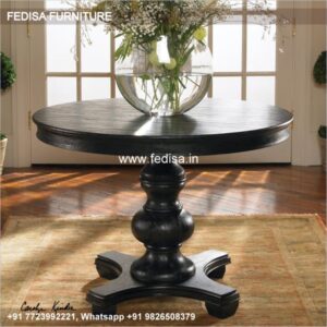 Slim Console Table For Hallway Off White Console Table White Glass Console Table