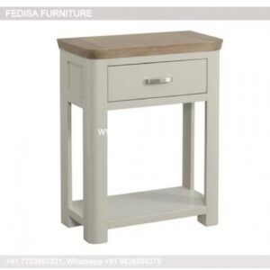 Console Table Behind Couch With Stools Brass Console Curved Glass Console Table