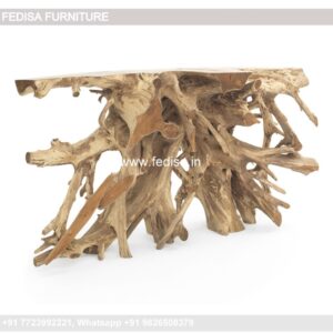 33 Console Table 135 Inch Console Table Marble And Gold Console Table