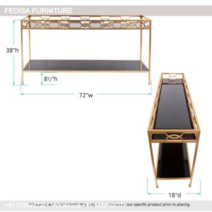 Cheap Console Tables For Sale Mission Style Console Table Solid Wood Entry Table