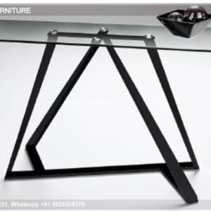 Console Table With Nesting Stools 20cm Console Table Console Table To Dining Table