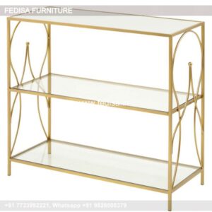 Mcm Entry Table Mission Style Console Table Solid Wood Entry Table