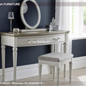 House Entrance Table Manuel Console Table 127 Console Table