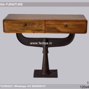 White Washed Wood Console Table Off White Console Table White Glass Console Table