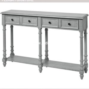 Console Table In Kitchen Brass Console Curved Glass Console Table