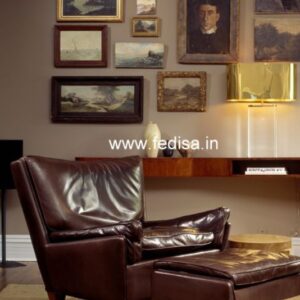 Small White Console Table With Drawers Lacquer Console Table Console Decorative