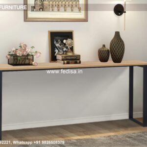 26 Console Table Contemporary Sofa Table Hallway Table Super Amart