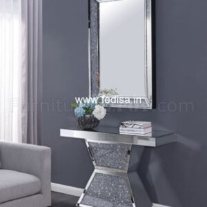 Small Front Door Table 20cm Console Table Console Table To Dining Table