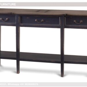 Dressing A Console Table 100cm Console Table Gold Metal Console Table