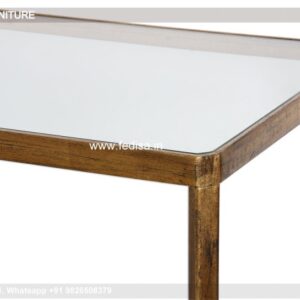 30 Entry Table Upcycled Console Table Danberry Console Table