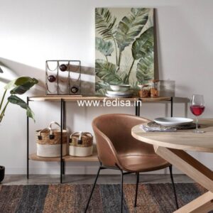 Harlow Console Table Ashley Furniture Sofa Table Sofa Table Behind Sectional