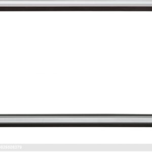 Sofa Table Against Wall Mango Wood Console Slimline Hall Table