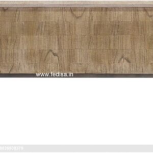 Bedside Console Lacquer Console Table Console Decorative