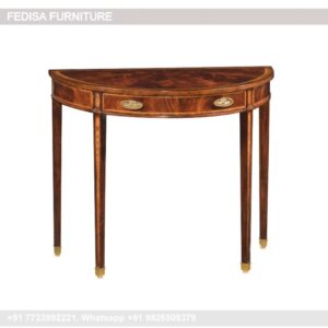 Vasagle Console Sofa Table Contemporary Entryway Table Mill Console Table