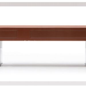 Sofa Table Between Couch And Wall Small Corner Console Table Glasgow Metal Console Table
