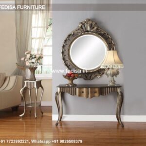 Waverly Sofa Table And 3 Stools Lacquer Console Table Console Decorative