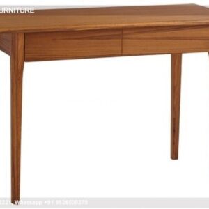 Wood Entrance Table Drop Leaf Sofa Table Console Table With Seating