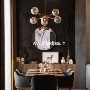 Kelling Console Table Berkshire Console Table Gubi Ts Console