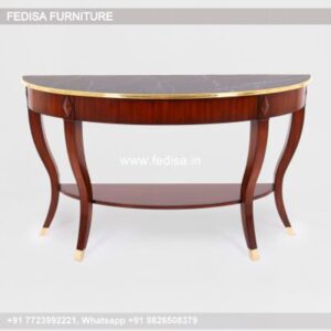 Abbottsmoor Console Table Manuel Console Table 124 Console Table