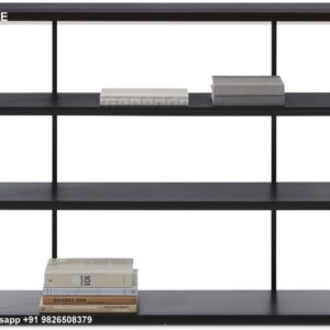 Wood Slab Console Table Off White Console Table White Glass Console Table