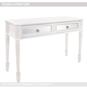 Half Moon Wall Table Ashley Furniture Sofa Table Sofa Table Behind Sectional