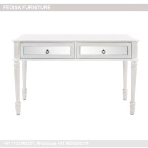 Console Table With Storage White Small Corner Console Table Glasgow Metal Console Table