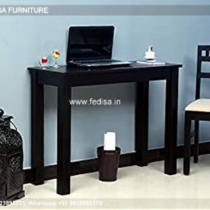 Trendy Console Table Contemporary Sofa Table Hallway Table Super Amart