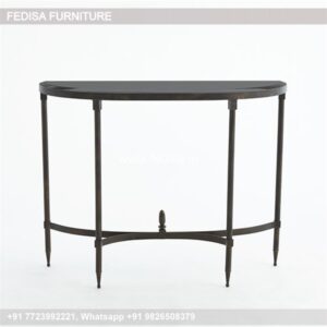 White Console With Drawers Drop Leaf Sofa Table Console Table With Seating