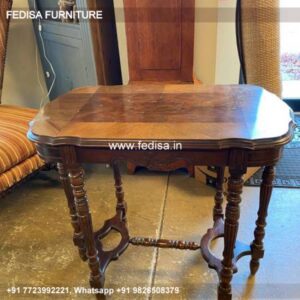 Console Table Tray Mango Wood Console Slimline Hall Table