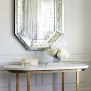 Seaside Lodge Console Table Berkshire Console Table Gubi Ts Console