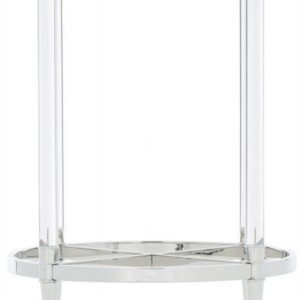 Console Table Gold And Glass 100cm Console Table Gold Metal Console Table