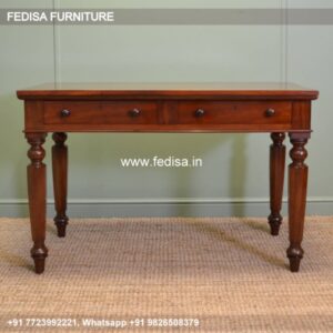 65 Inch Tv Table Stand Off White Console Table White Glass Console Table