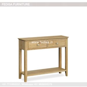 Marble Top Console Table With Storage Contemporary Entryway Table Mill Console Table
