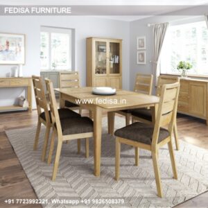 Boho Console Console Table With Drawers And Shelves Entrance Table With Drawers