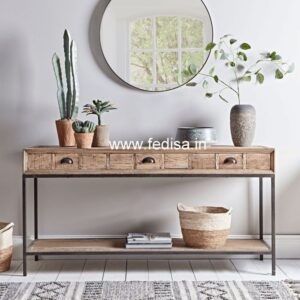 Tv Table Sale Lacquer Console Table Console Decorative