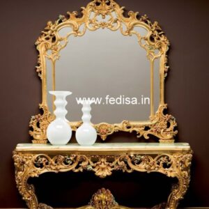 Window Console Table Off White Console Table White Glass Console Table