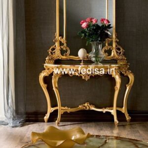 Console Chest Of Drawers Ashley Furniture Sofa Table Sofa Table Behind Sectional