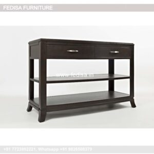 Diamond Crush Console Table Berkshire Console Table Gubi Ts Console