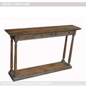 Colonial Console Table Off White Console Table White Glass Console Table